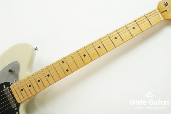 Rainmaker RMG M ASH/NM/TH - VWH